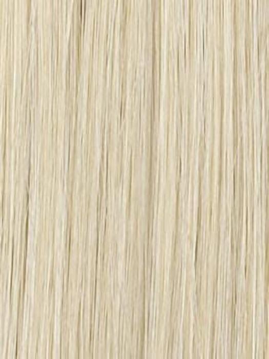 Colada | Synthetic Hair Fall with Headband