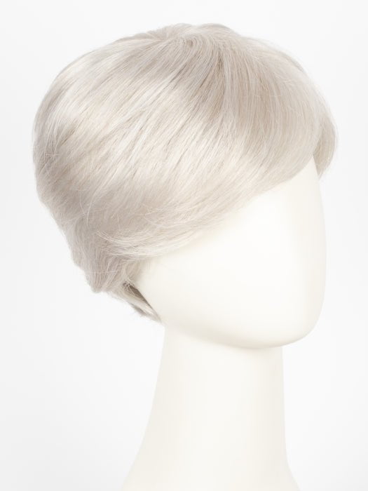 Cara 100 Deluxe | Synthetic Lace Front Wig (HT)