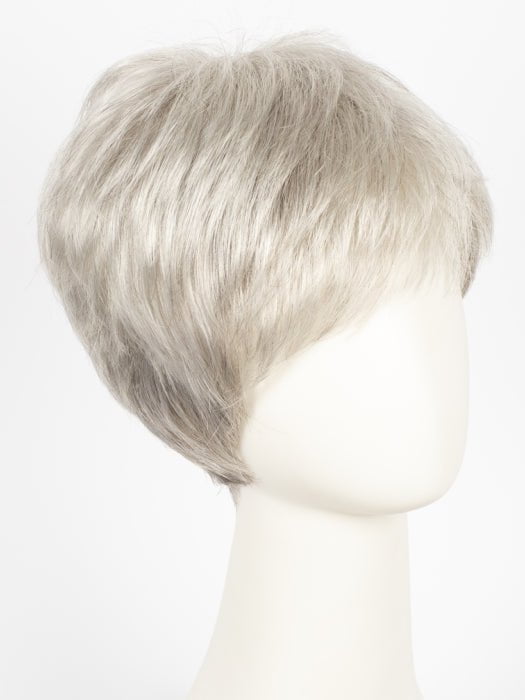Cool | Synthetic Lace Front Wig