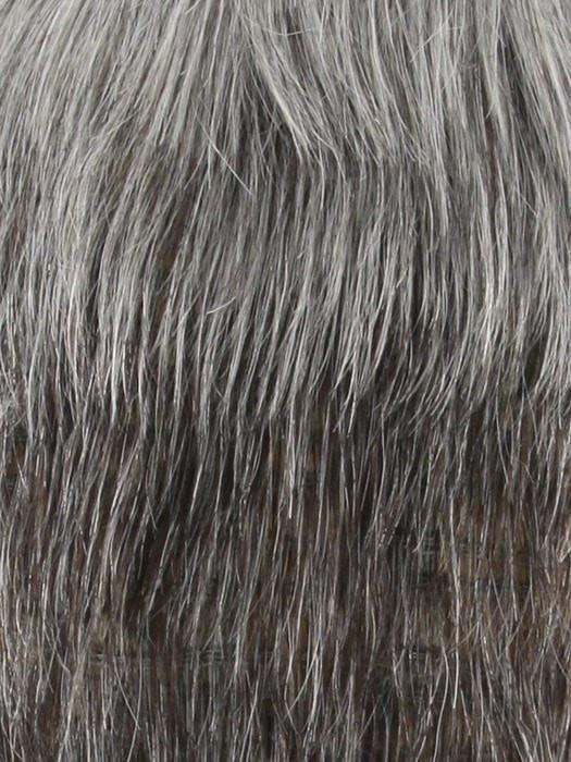 Chi by Motown Tress | Synthetic Wig for Black Women | CLOSEOUT