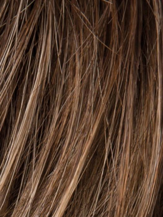 Charisma by Ellen Wille | Lace Front Wig | CLOSEOUT