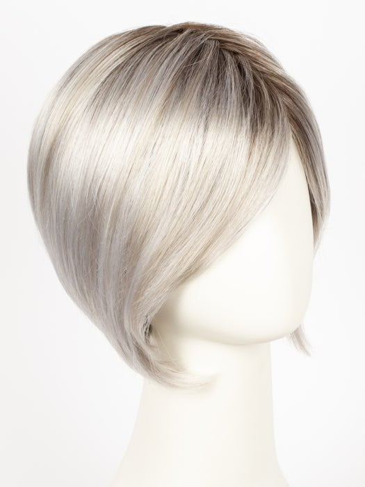 Devine | Synthetic Lace Front Wig (Mono Part) | CLOSEOUT