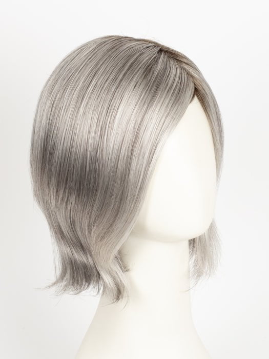 Carson | Synthetic Lace Front Wig (Mono Part)