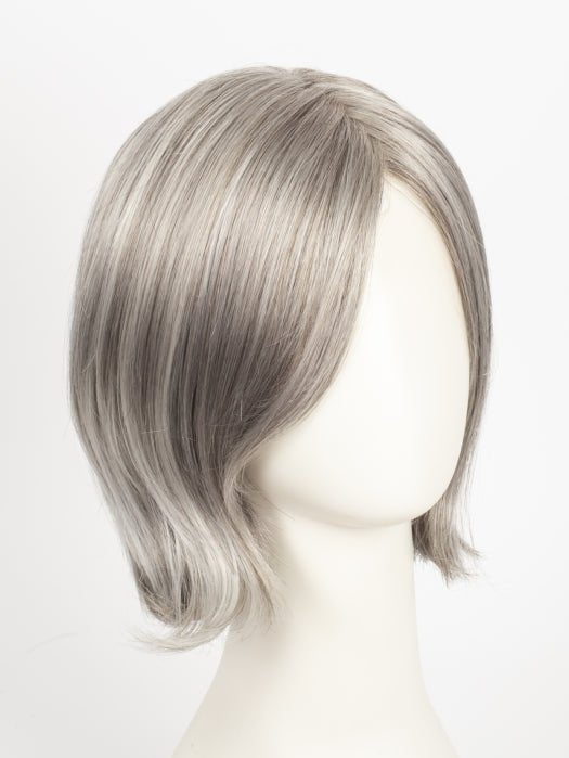 Kyla | Synthetic Lace Front Wig (Mono Part)