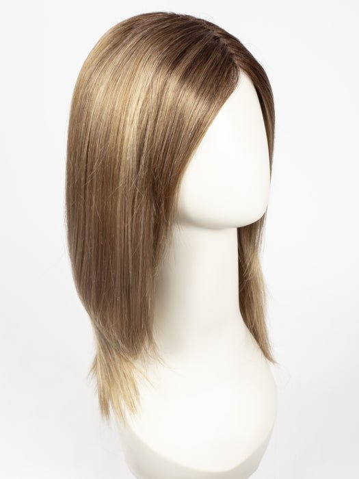 Dakota | Synthetic Lace Front Wig | CLOSEOUT