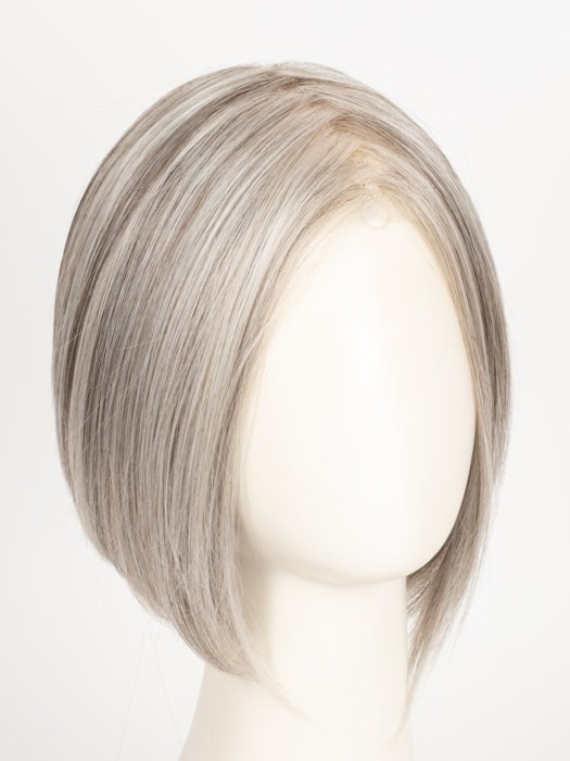 Dawn | Synthetic Lace Front Wig (Mono Top)