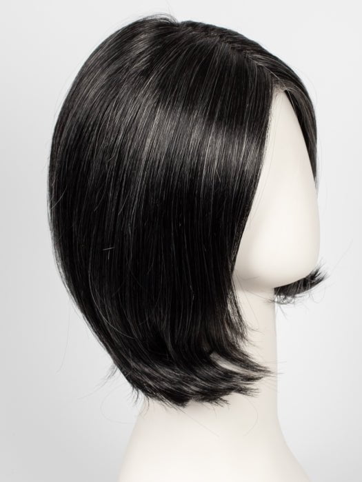 Kristi | Synthetic Lace Front Wig (HT)