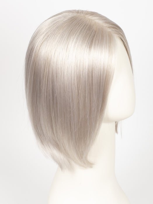 Elite | Synthetic Lace Front Wig (Mono Part)