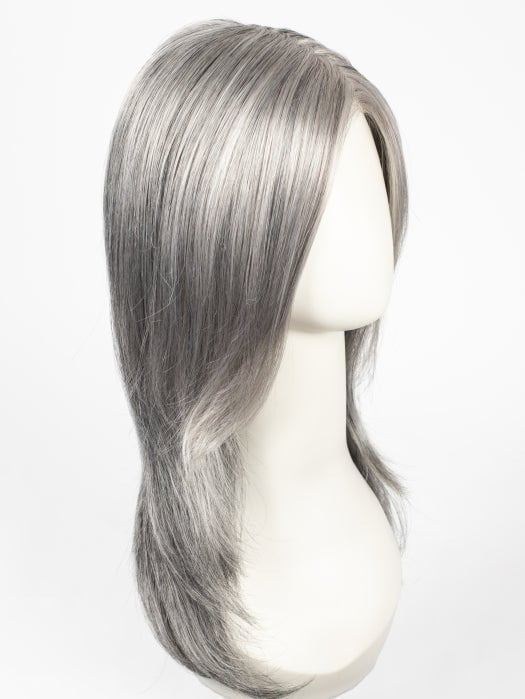 Courtney | Synthetic Lace Front Wig (Mono Top)