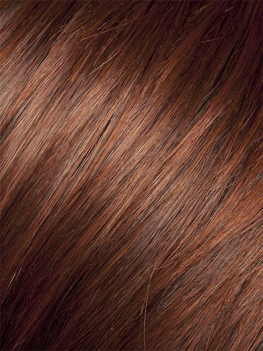 Curled Bob by Sherri Shepherd | CLEARANCE