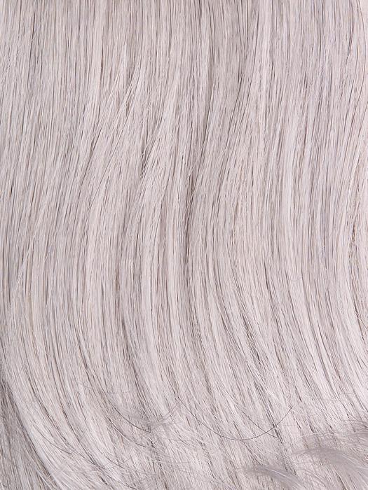 Commitment Large | Synthetic Wig (Basic Cap)