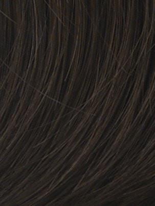 Double Braided Headband | Synthetic Headband | CLOSEOUT