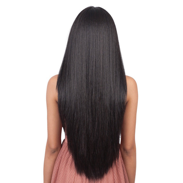 Bobbi Boss Swiss Deep Part Lace Front Wig - MLF304 ALYSSA