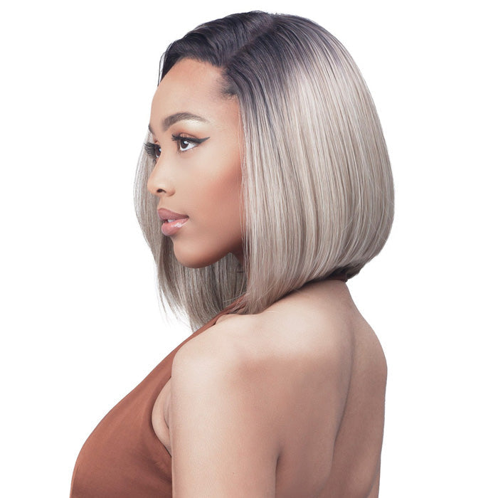 Bobbi Boss 13x7 Deep Part HD Lace Front Wig - MLF600 GINA