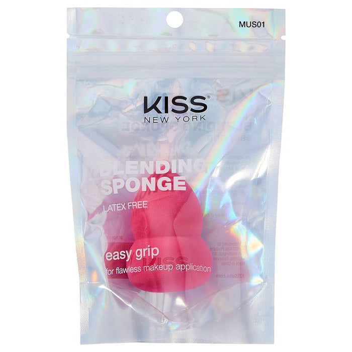 Kiss New York Professional Make-Up SPONGE