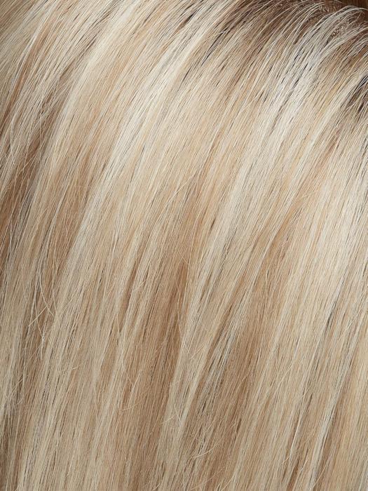 Jennifer Exclusive Colors | Remy Human Hair Lace Front Wig