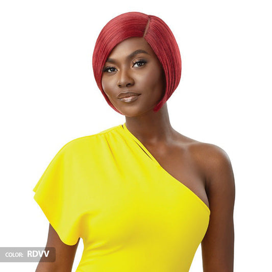 Outre The Daily Wig Lace Part Wig - CALLA