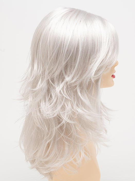 Joy | Synthetic Lace Front Wig (Mono Part)