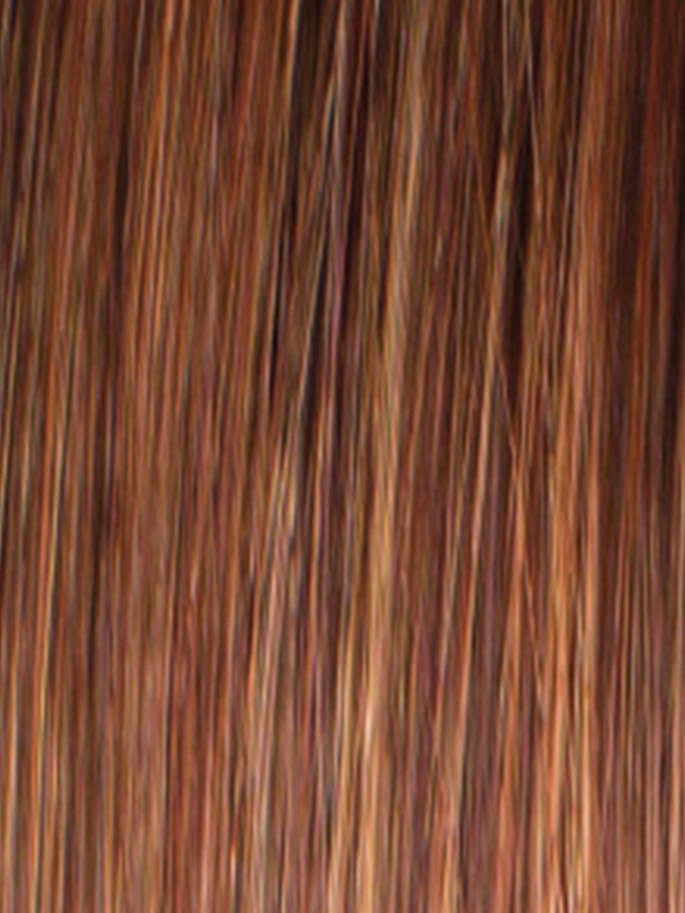 Brenna | Synthetic Lace Front Wig (Mono Part) | CLOSEOUT