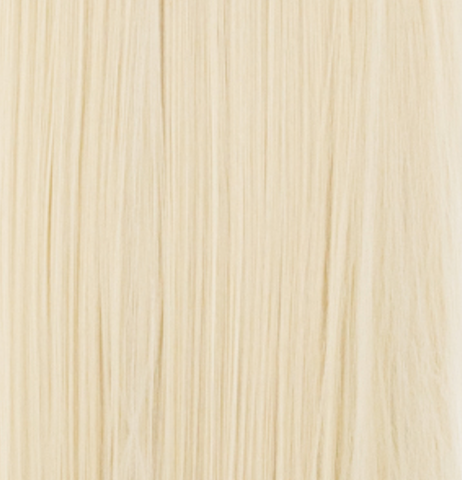 JBEXTENSION 28 Inch Clip Claw in Ponytail Extension No Wrap Around Long Wavy Curly Pony Tail Hair Fluffy Synthetic Hairpiece for Women