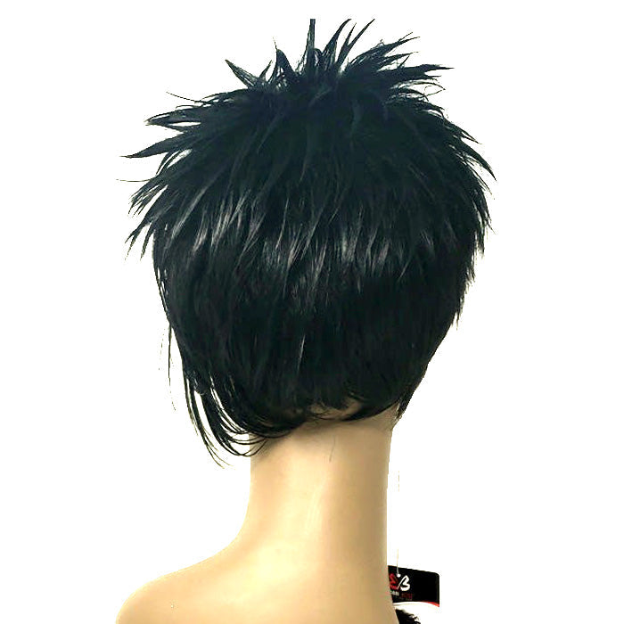 Bobbi Boss Wig M141 PURE EPIC