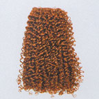 New Born Free Spring Curl Weaving S302