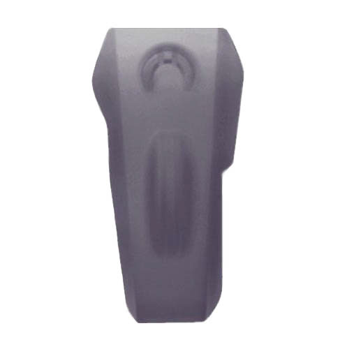 Wahl Clipper Glove - Black