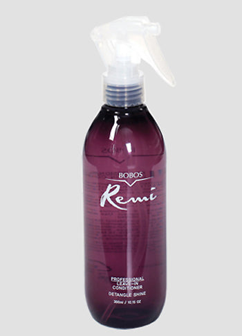 Bobos Remi Leave-In Conditioner Spray 10.15 oz