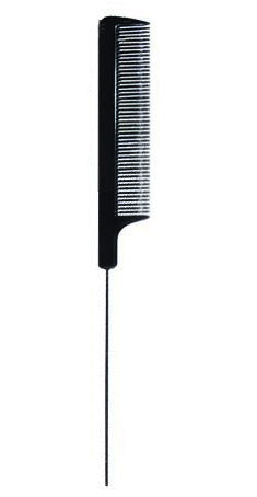 Goody Ace Metal Tail Comb