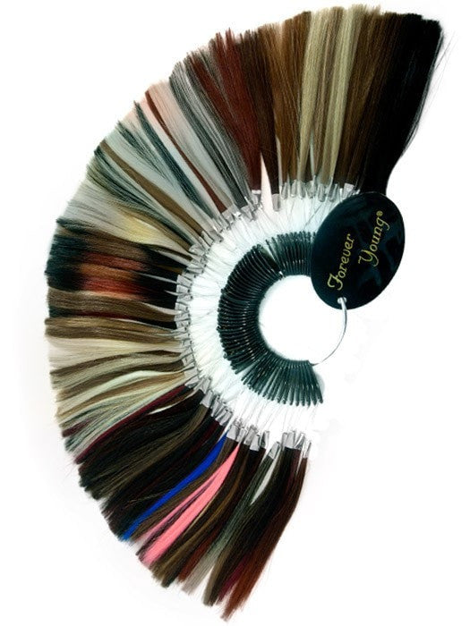 Color Ring | Discontinued