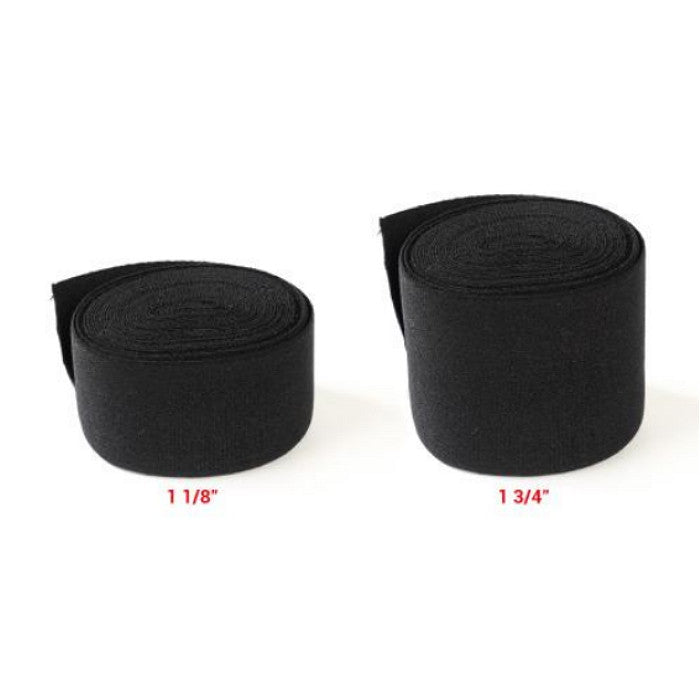 Magic Collection Halo Comfortable DIY Wig Grip Elastic Band