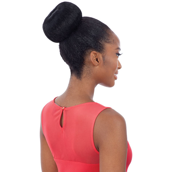 Freetress Equal Bun - SWEET CAKE