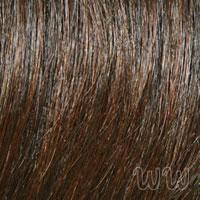 Chloe by Jon Renau | Bob Lace Front Wig | CLOSEOUT