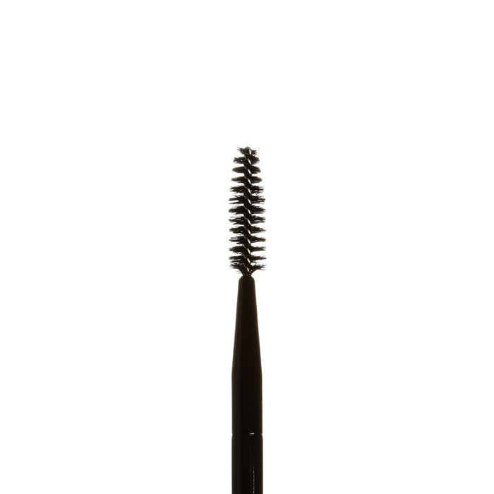 Kiss New York Professional Top Brow Brush