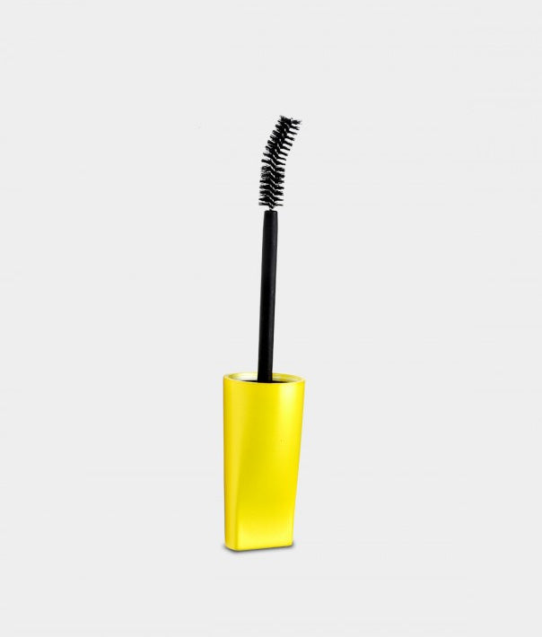 Kiss i.ENVY Bold n' Long Mascara