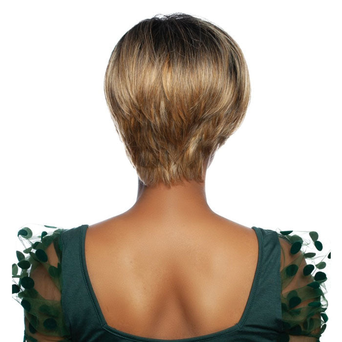 Mane Concept Red Carpet 13x7 HD Lace Front Wig - RCHL222 MARINDA