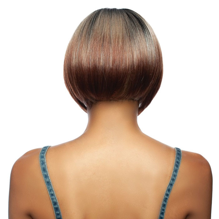 Mane Concept Red Carpet 5" Deep Part HD Lace Front Wig - RCHD272 CANDY GIRL 02