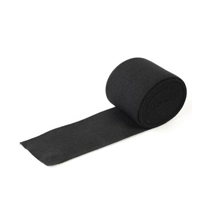 Magic Collection Halo Comfortable Wig Grip Elastic Band - 1 3/4"