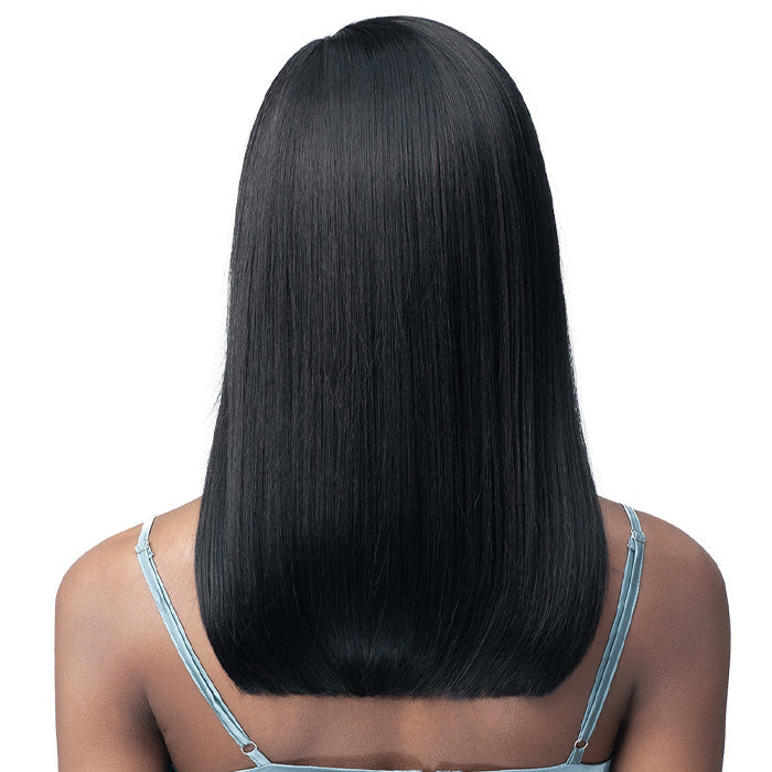 Bobbi Boss Deep Lace Part Wig - MLF591- DARCIE