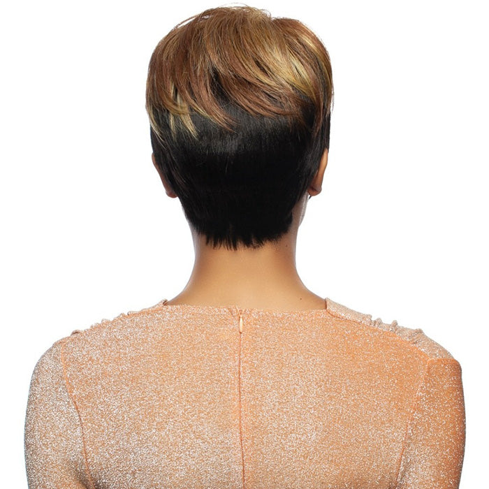 Mane Concept Red Carpet Full Wig - RCCX109-IRVANA