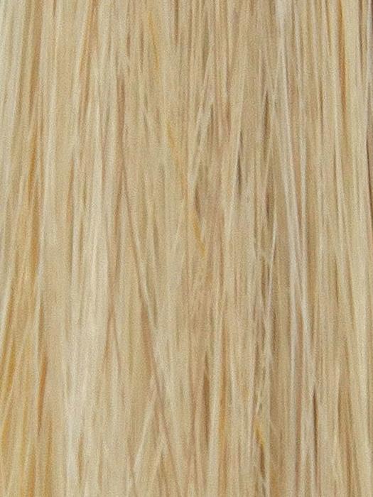 Chanelle | Synthetic Wig (Mono Top) | CLOSEOUT