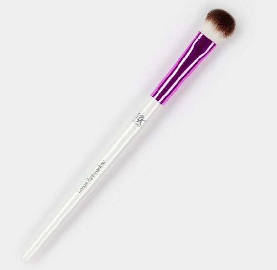 Ruby Kisses By Kiss Large Eyeshadow Brush