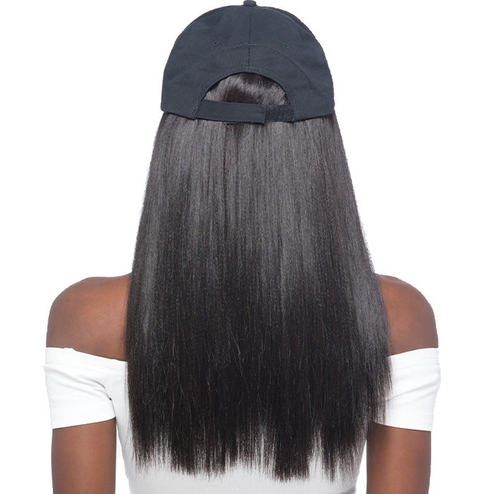 Vivica A Fox Cap Do Instant Celebrity Style Wig - TALENT