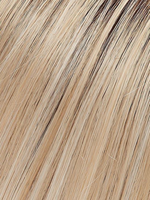 Caelen | Synthetic Wig (Basic Cap)