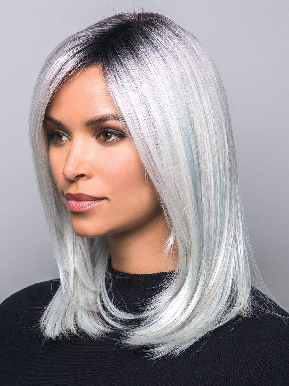 Dakota | Synthetic Lace Front Wig | CLOSEOUT