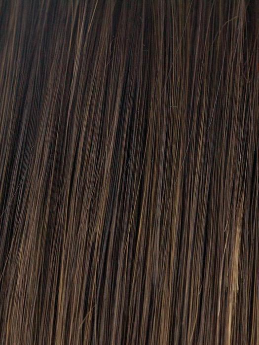 Cheyenne | Synthetic Lace Front Wig | CLOSEOUT