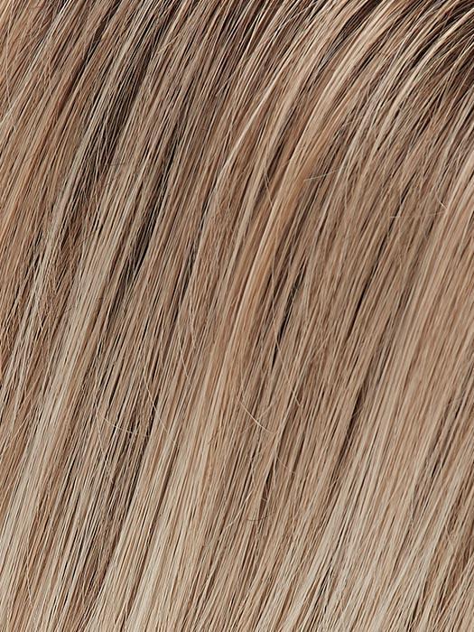 Clair | Synthetic Lace Front Wig (Mono Top) | CLOSEOUT