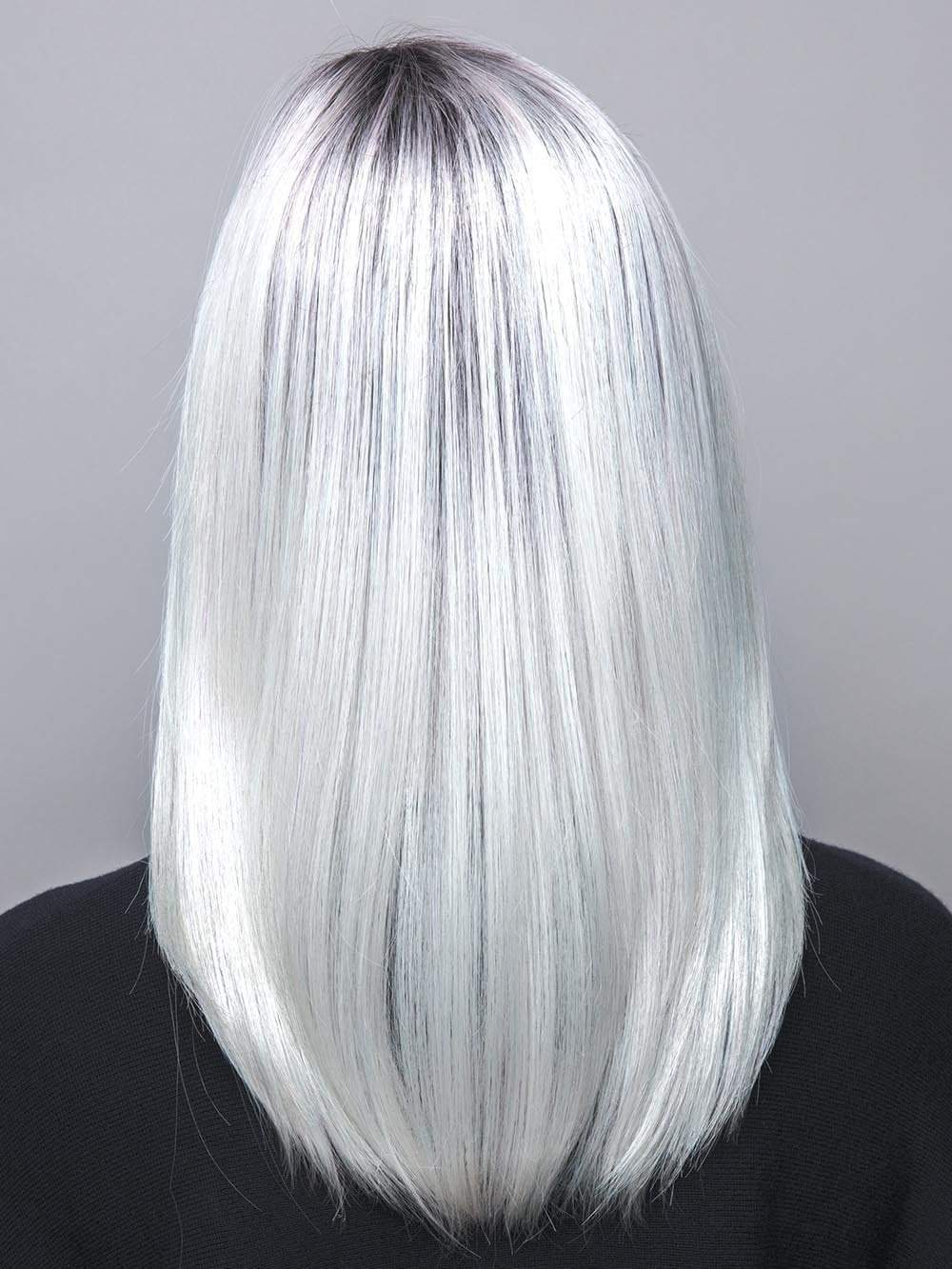 Dakota | Synthetic Lace Front Wig | CLOSEOUT