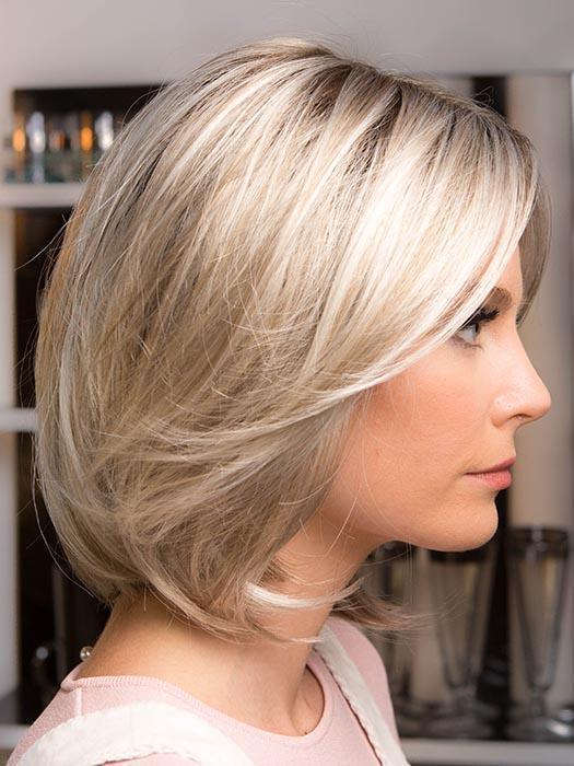 Cameron Large | Synthetic Lace Front Wig (HT)