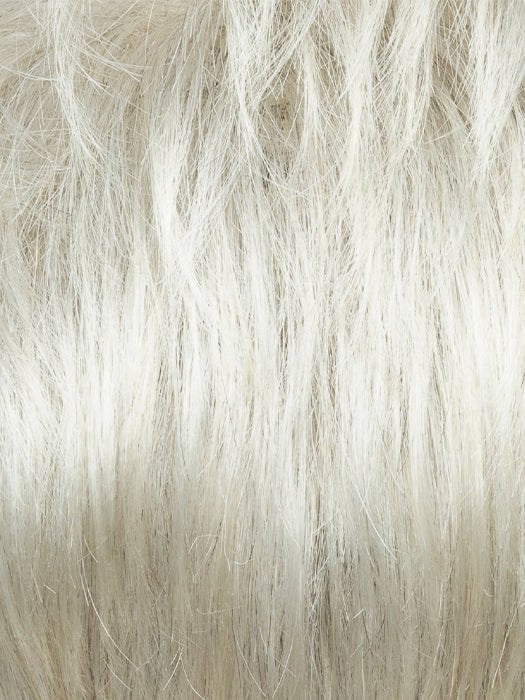 Kade | Synthetic Lace Front Wig (Lace Part)